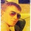 be@ver
