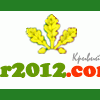 kr2012com