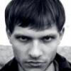 Экстремал