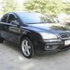 Koks27