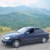 Egor1