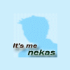 nekas