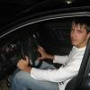 stas200644