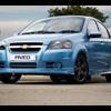 Oleg16
