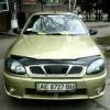 Magadan84