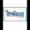 АвтоЮвелир