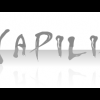 yapilip