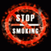 Stop