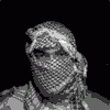 DR_CODeR