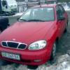 lesha32