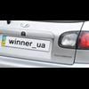 winner_ua