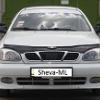Sheva-ML
