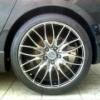 FlashRoyal