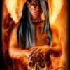 _Yorik_