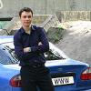WWW Sens