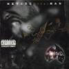 tical