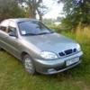 andriylive