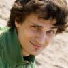 George_D