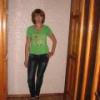 elena-bosha