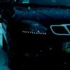 Alehandro11