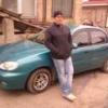 Dimon_bsb