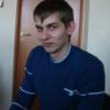 styepashka