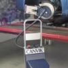 univer2