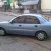 Mrac