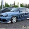 JAM2000