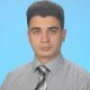 Znatok