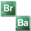br_ba