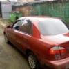 driver35459