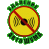 shumka