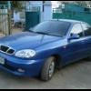 tesljuk