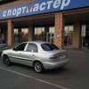 shtanchenkovalera.