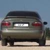 KIA81