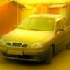 Vic_In_G
