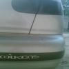 miken