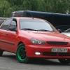 Set-jx