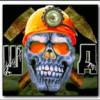 Machete_dn