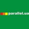 Parallel
