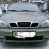 comand