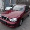 serg640
