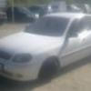 AN10N