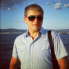 evgen.s