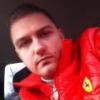 light_of_style