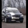 Artur_74