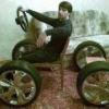 toha78