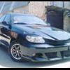 acerx2