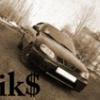 FiкS